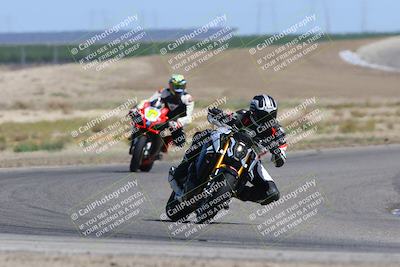 media/May-09-2022-Lets Ride (Mon) [[4de522fb14]]/Group B/Session 1 (Phil Hill)/